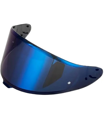 Amazon | Yubbuio Z8 シールド,Z-8 シールド PHOTOCHROMIC